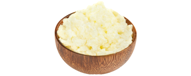 原味米麻薯 原味米麻薯
