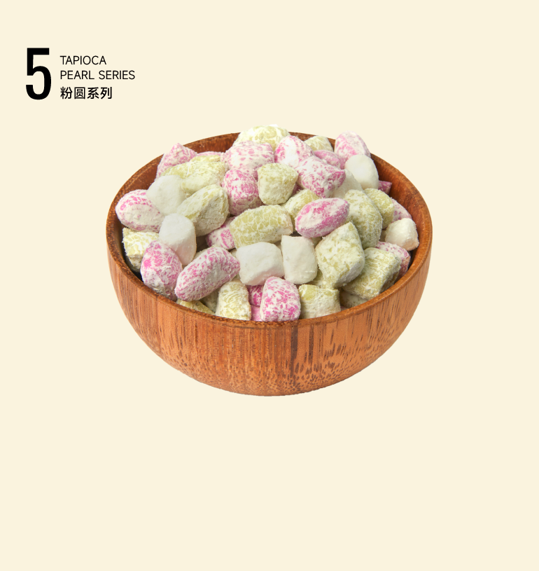 彩色阿达子 彩色阿达子