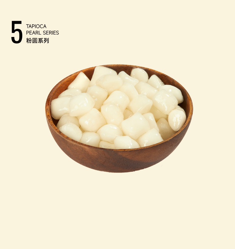 阿达子 阿达子