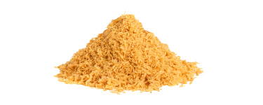 Plant-based Dried Meat Floss Plant-based Dried Meat Floss