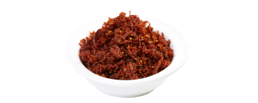 Plant-based Extra Spicy Lantern Shredded Beef Plant-based Extra Spicy Lantern Shredded Beef