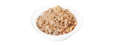 Truffle Cream Mushroom Plant-based Meat Sauce Truffle Cream Mushroom Plant-based Meat Sauce