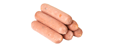 Plant-based Multi-vegetable Taiwanese Sausages Plant-based Multi-vegetable Taiwanese Sausages