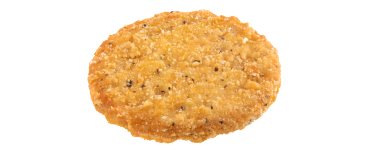 Plant-based Crispy Chicken Fillets Plant-based Crispy Chicken Fillets