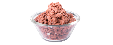 Plant-based Pork Mince Plant-based Pork Mince