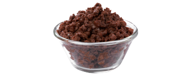 Plant-based Beef Mince Plant-based Beef Mince