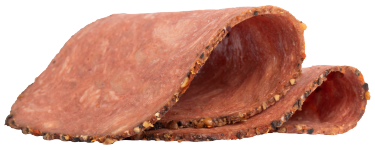 Plant-based Sliced Pastrami Plant-based Sliced Pastrami