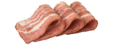 Plant-based Bacon Plant-based Bacon
