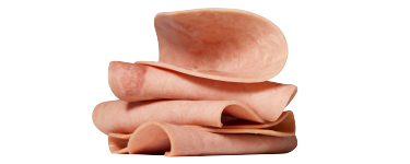 Plant-based Ham Slices Plant-based Ham Slices