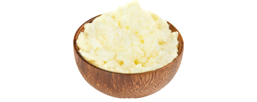 Coconut Puree Coconut Puree