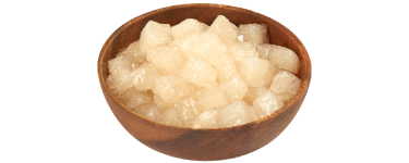Chaoshan Tapioca Pearl Chaoshan Tapioca Pearl