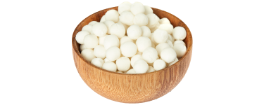Lotus Root Glutinous Rice Balls Lotus Root Glutinous Rice Balls