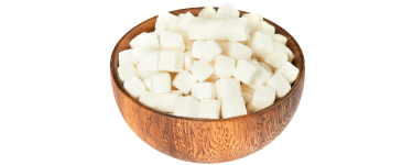 Yam Glutinous Rice Balls Yam Glutinous Rice Balls