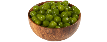 Green Glutinous Rice Balls Green Glutinous Rice Balls