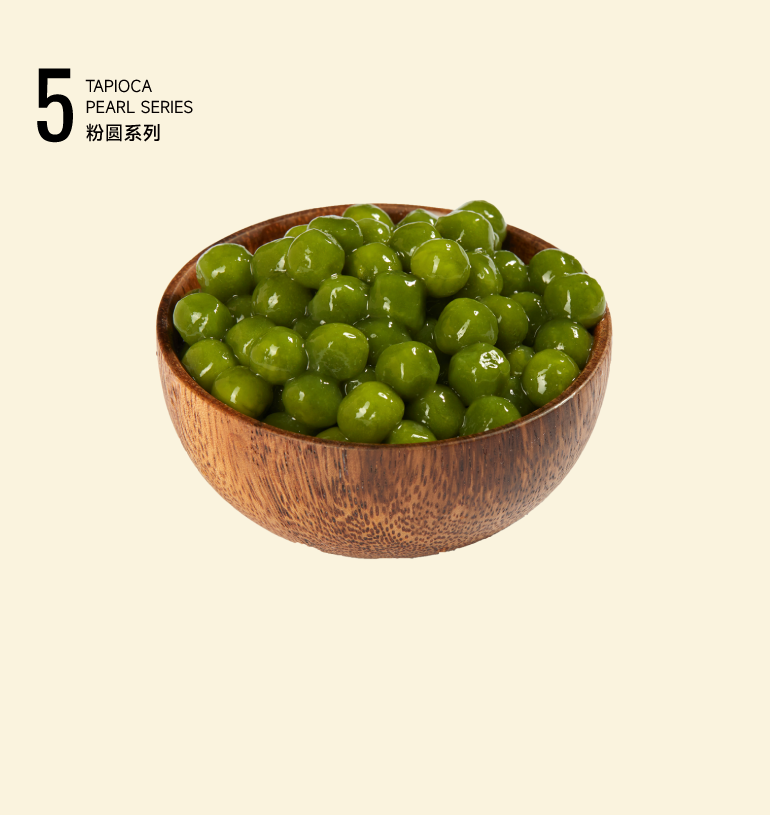 Green Glutinous Rice Balls Green Glutinous Rice Balls