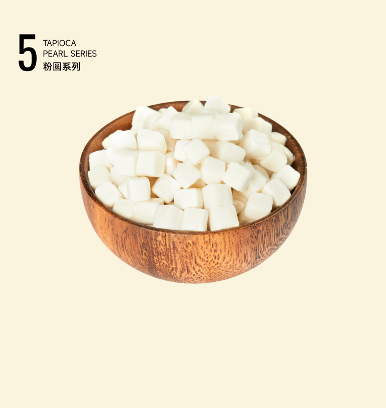 Small Rice Cake Small Rice Cake