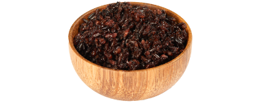 Red Glutinous Rice Red Glutinous Rice