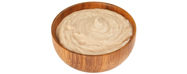 Seasoned Mashed Taro (Special for Drinks) Seasoned Mashed Taro (Special for Drinks)