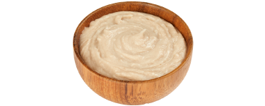Original Mashed Taro Original Mashed Taro