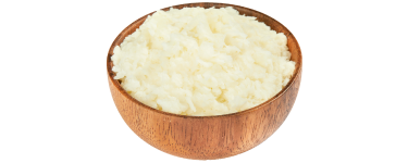 Rice Pudding Rice Pudding