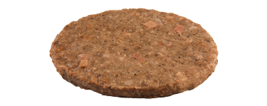 安格斯牛肉饼 安格斯牛肉饼
