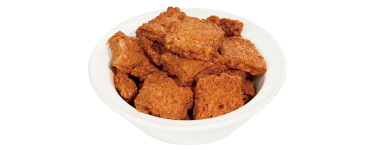 捞汁豆腐 捞汁豆腐