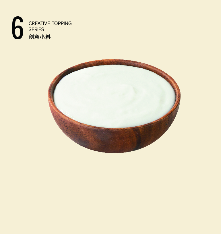 椰皇泥 椰皇泥