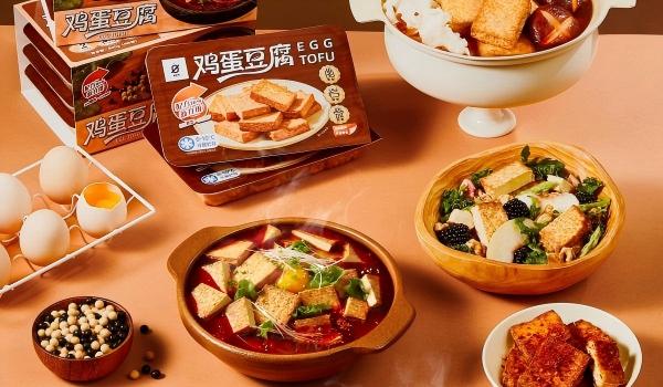 STARFIELD at Sam\'s Club