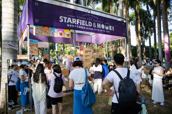 1762846391558508.jpg 1.jpg