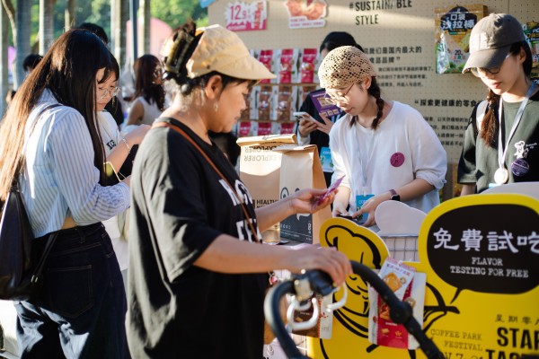 1762846424335908.jpg 2.jpg