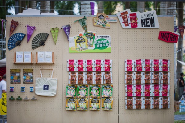 1762846434632595.jpg 4.jpg