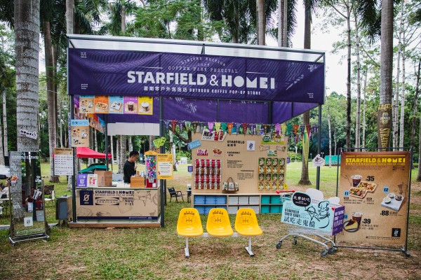 1762846445661297.jpg 5.jpg