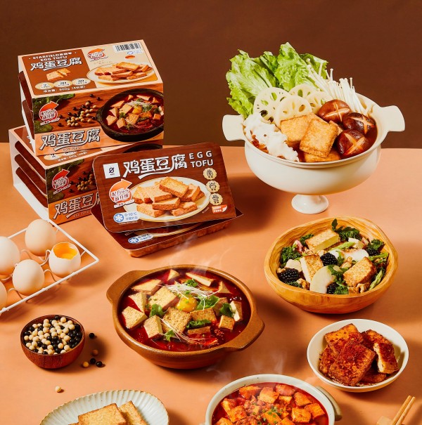 1763621899978754.jpg 1.jpg