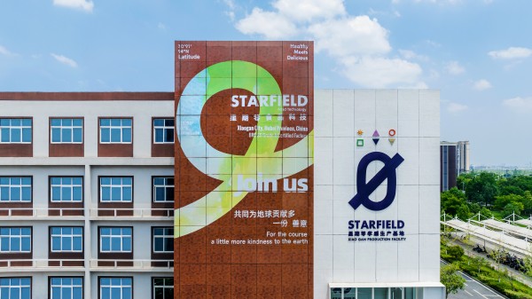 1764578814612634.jpg 3.jpg